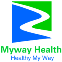 mywayhealth.net